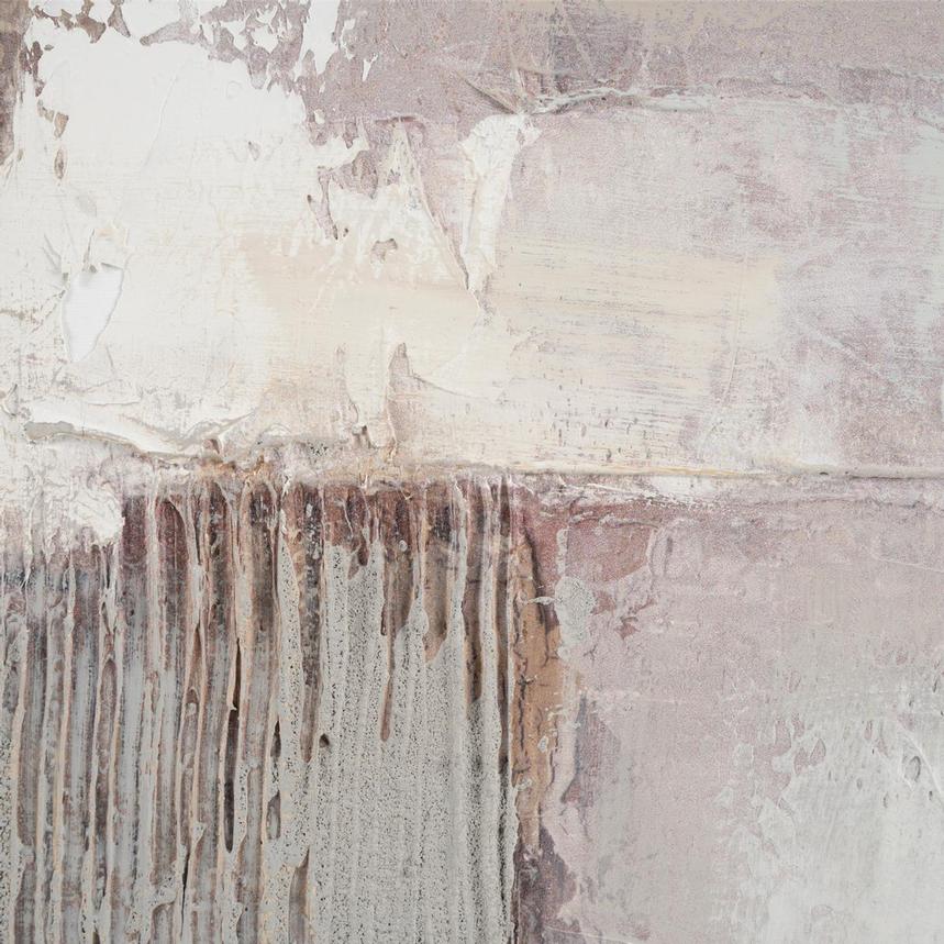 Terra Essence Wall Art Set of 2 alternate image, 6 of 6 images.