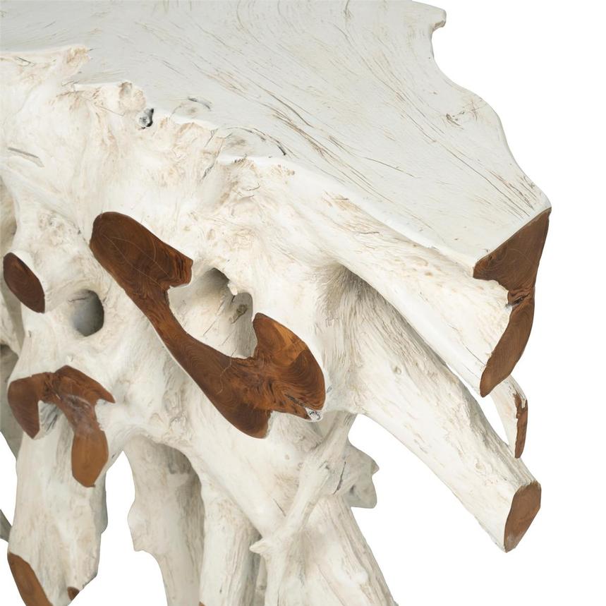 Yggdrasil Console Table  alternate image, 5 of 7 images.