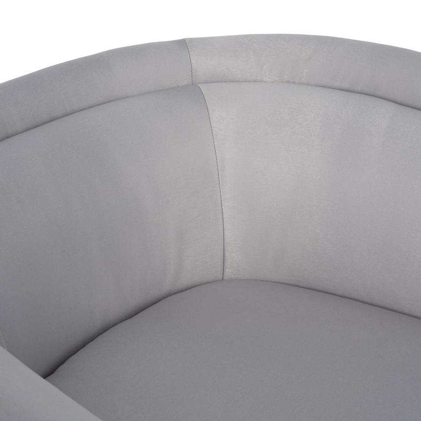 Couth Accent Chair  alternate image, 7 of 9 images.