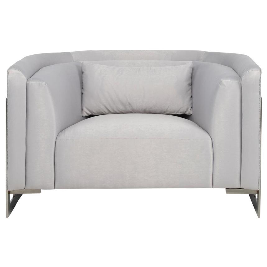 Couth Accent Chair  alternate image, 2 of 9 images.