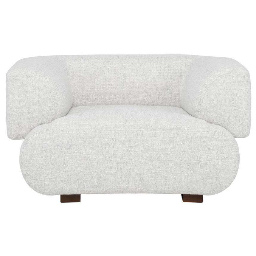 Copious Accent Chair  alternate image, 2 of 9 images.