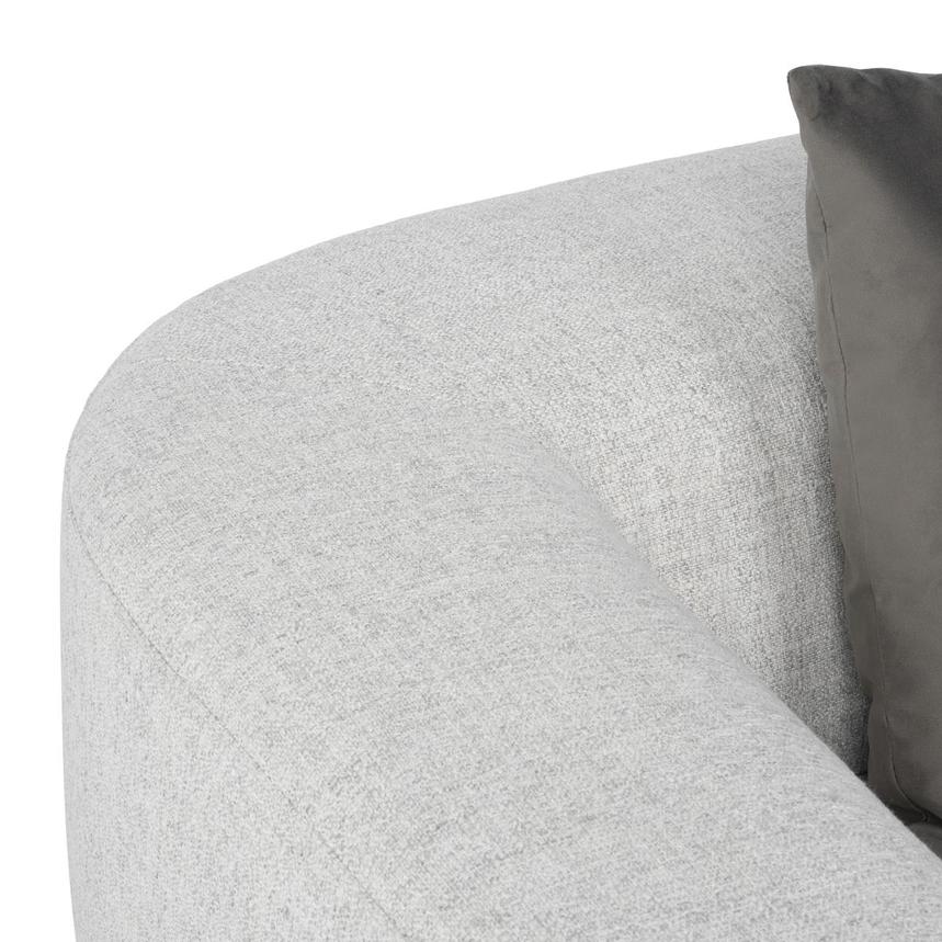 Copious Accent Chair  alternate image, 7 of 9 images.