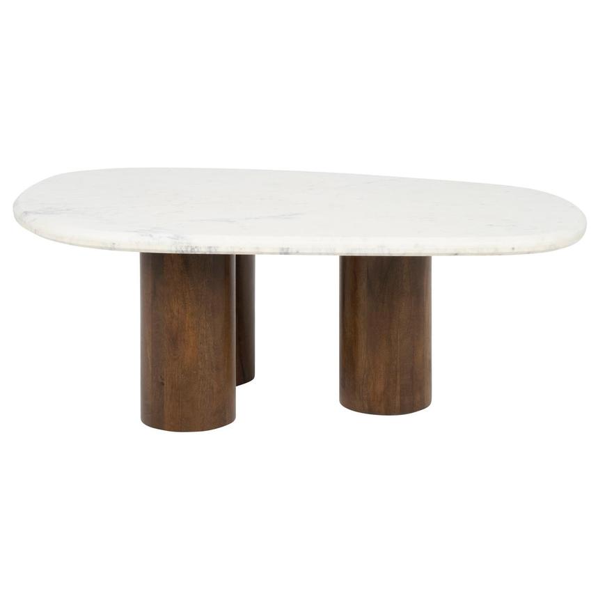 Adem Large Coffee Table alternate image, 4 of 8 images.