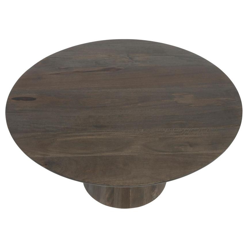 Aslany Coffee Table alternate image, 3 of 5 images.