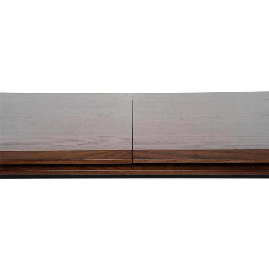 Selma Extendable Dining Table  alternate image, 10 of 11 images.