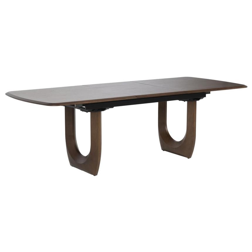 Selma Extendable Dining Table alternate image, 4 of 11 images.