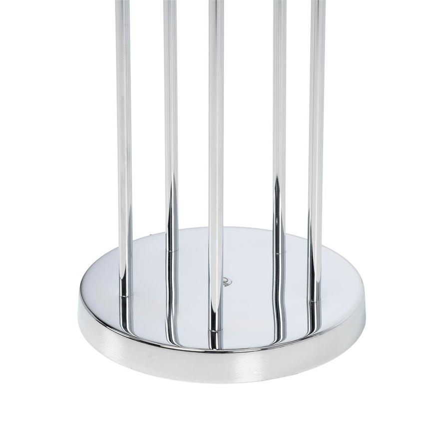 Float II Floor Lamp  alternate image, 5 of 8 images.