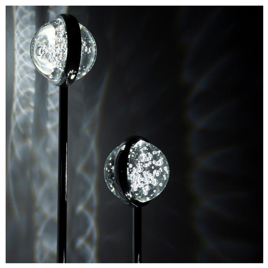 Float II Floor Lamp alternate image, 6 of 8 images.