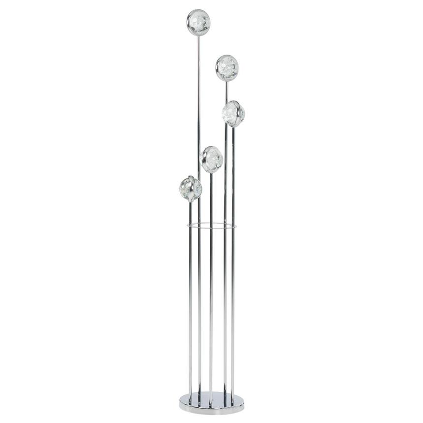 Float II Floor Lamp main image, 1 of 8 images.