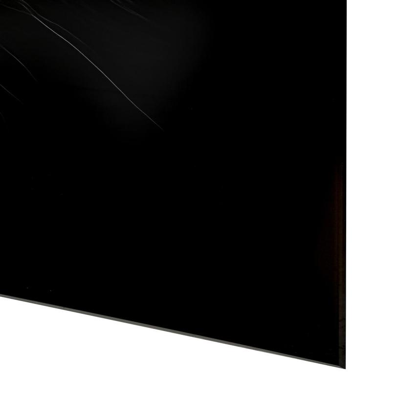 Glow Of Dunes Wall Art  alternate image, 3 of 3 images.