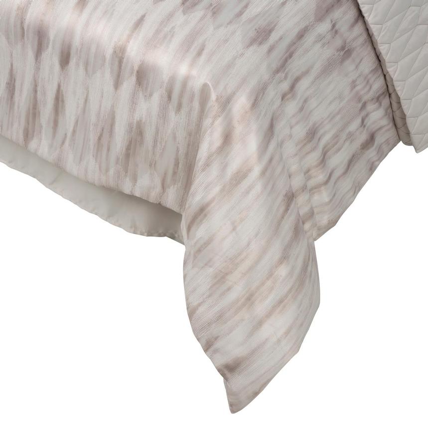 Lakeland King Comforter Set  alternate image, 3 of 9 images.