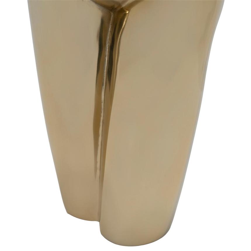 Saima Large Vase  alternate image, 3 of 3 images.