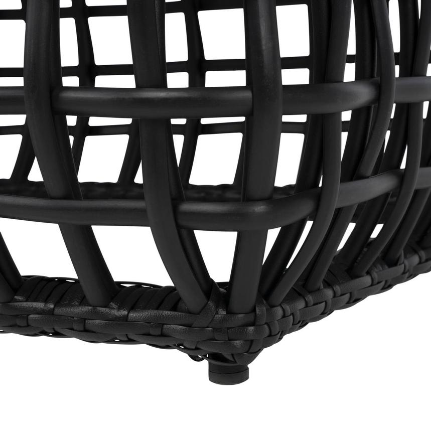 Monte Carlo Coffee Table  alternate image, 5 of 5 images.