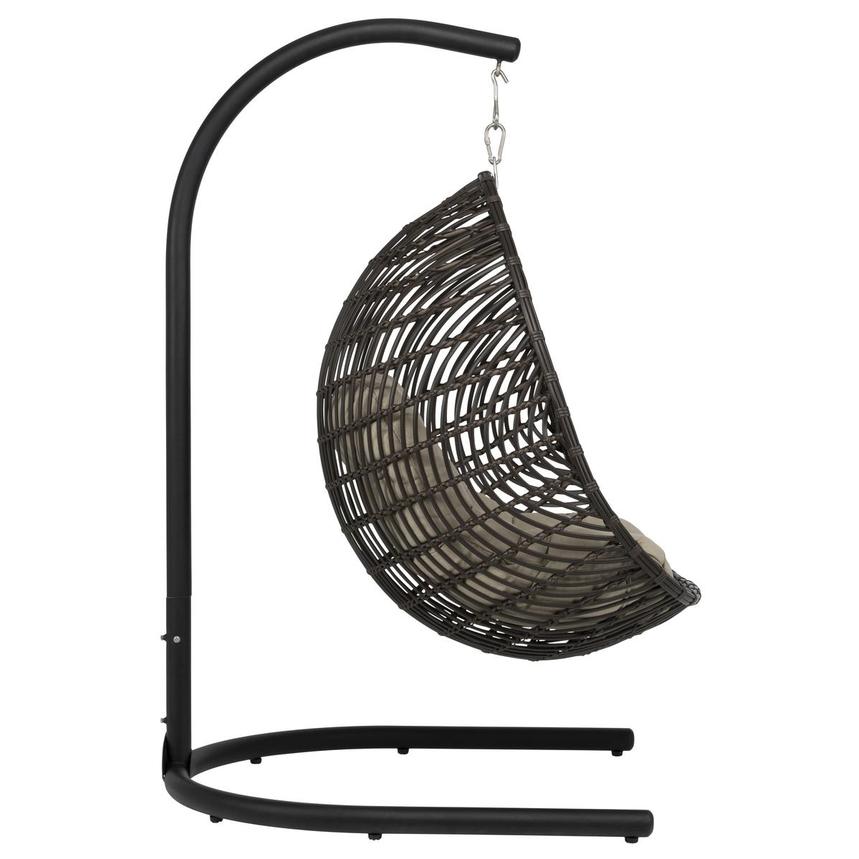 Monte Carlo Hanging Chair  alternate image, 3 of 7 images.