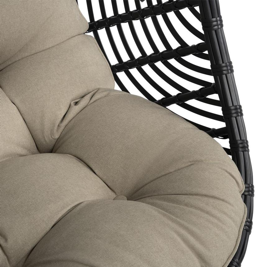 Monte Carlo Double Hanging Chair alternate image, 6 of 13 images.
