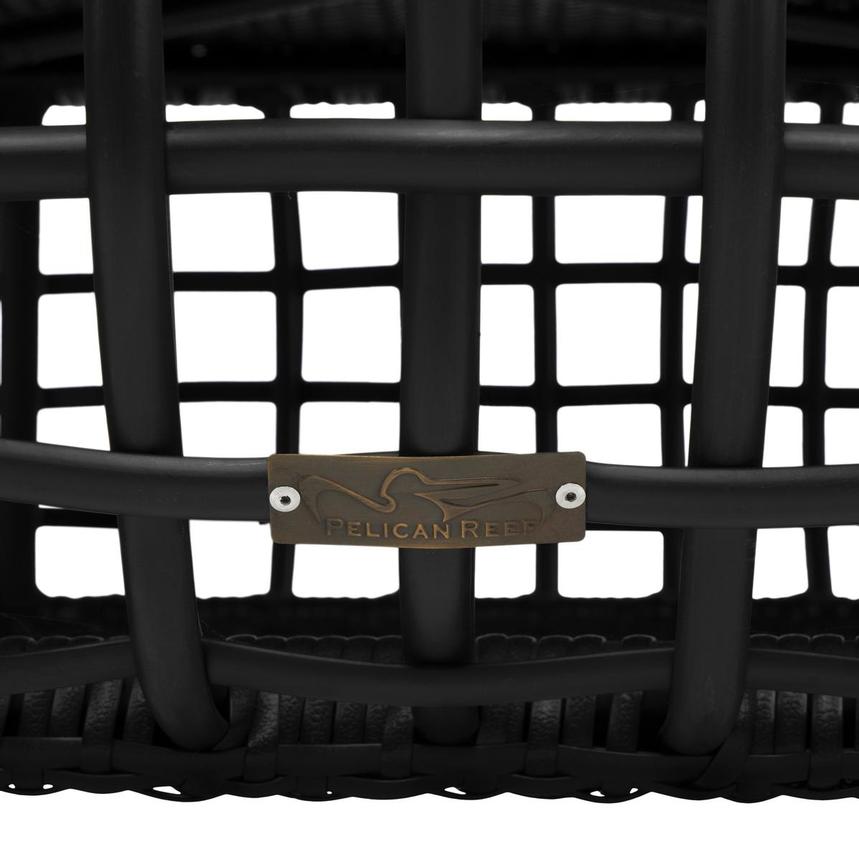 Monte Carlo Chair  alternate image, 8 of 9 images.