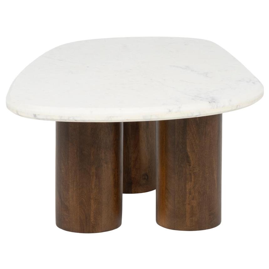 Adem Nesting table  alternate image, 3 of 8 images.