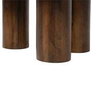 Adem Nesting table  alternate image, 8 of 8 images.