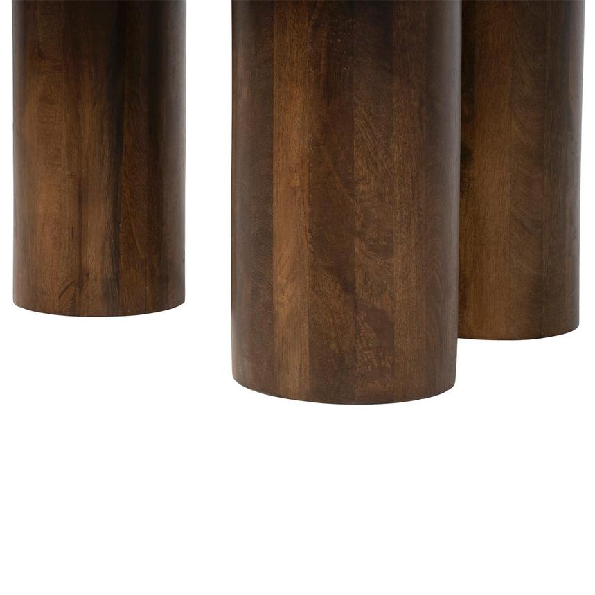 Adem Nesting table  alternate image, 8 of 8 images.