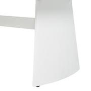 Sacha Coffee Table  alternate image, 6 of 6 images.