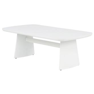Sacha Coffee Table