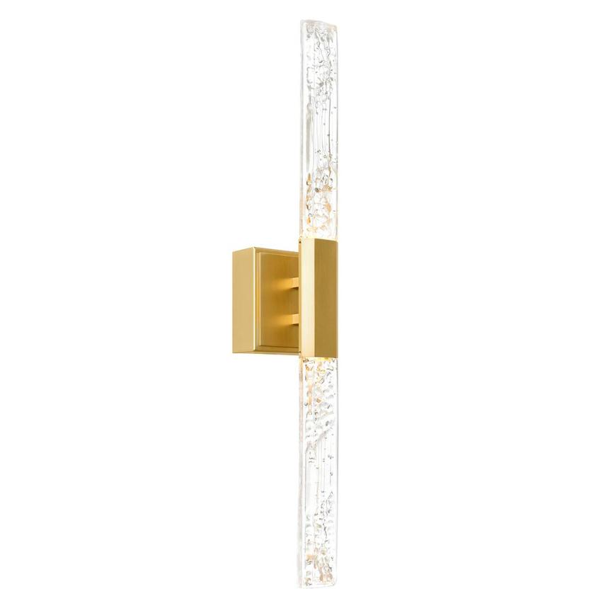 Greta Sconce  main image, 1 of 5 images.