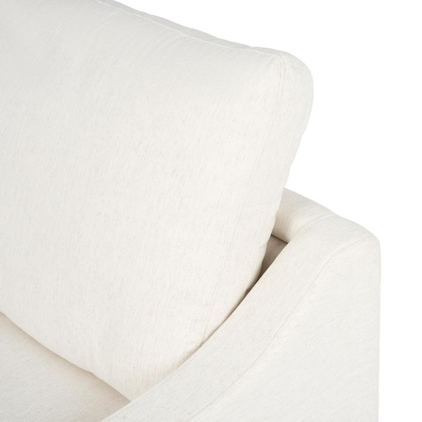 Brinn Sectional Sofa with 5PCS/3PWR  alternate image, 5 of 7 images.