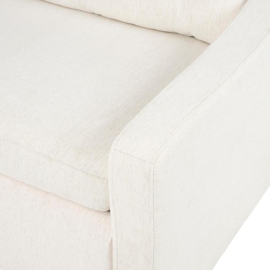 Brinn Sectional Sofa with 4PCS/2PWR alternate image, 6 of 7 images.