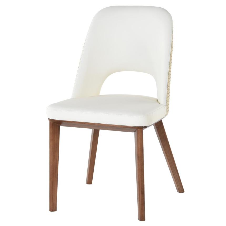 Selma/Adalyn 5-Piece Dining Set  alternate image, 3 of 3 images.