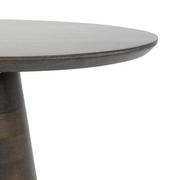 Aslany Side Table  alternate image, 4 of 4 images.