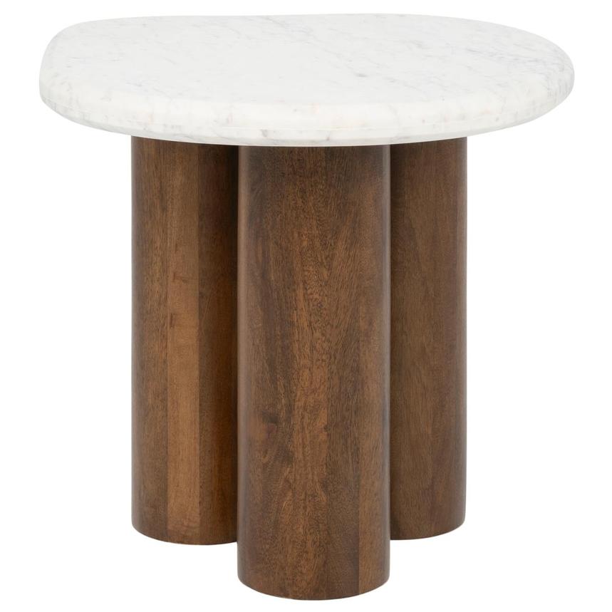 Adem Side Table  alternate image, 3 of 5 images.