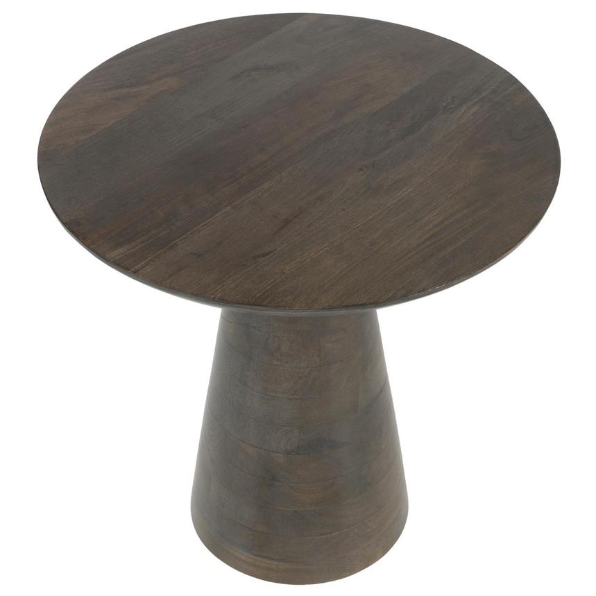 Aslany Side Table  alternate image, 3 of 5 images.