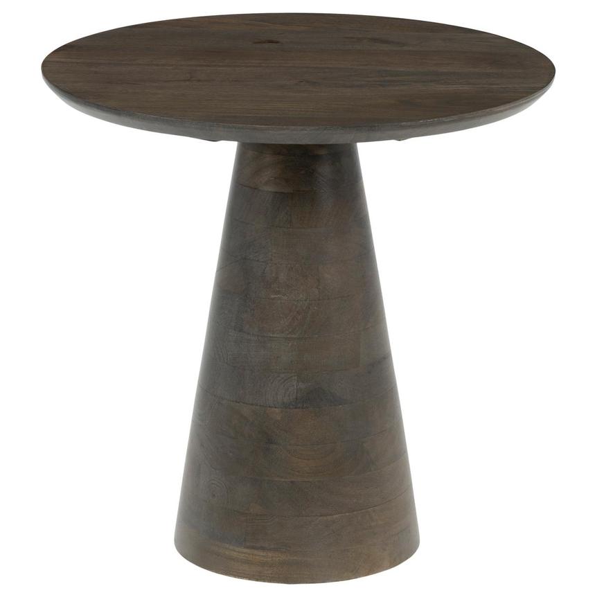 Aslany Side Table  main image, 1 of 5 images.