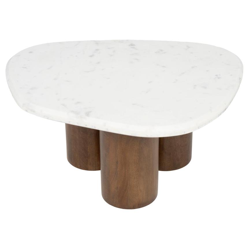 Adem Small Side Table  alternate image, 3 of 6 images.