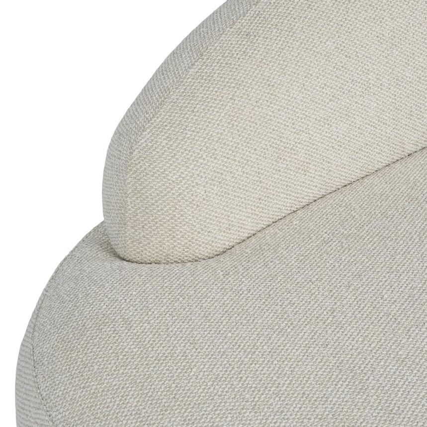 Artis Settee  alternate image, 5 of 8 images.