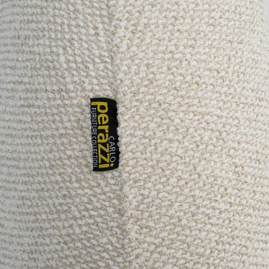 Artis Settee  alternate image, 6 of 8 images.