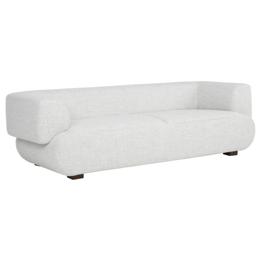 Copious Sofa  alternate image, 2 of 9 images.