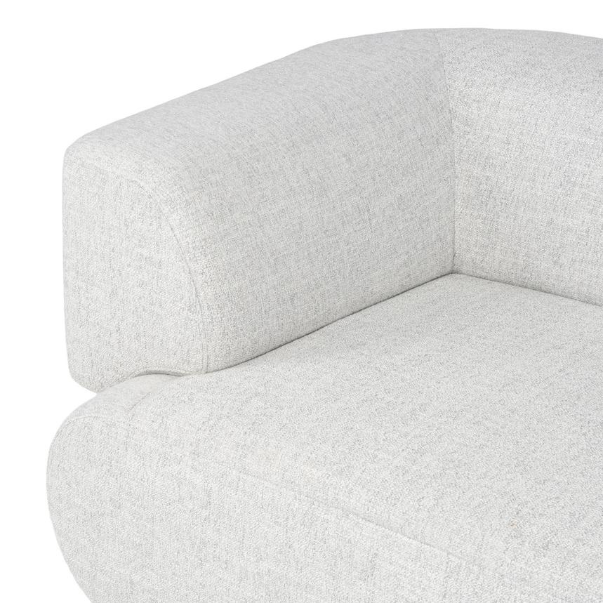 Copious Sofa  alternate image, 7 of 9 images.