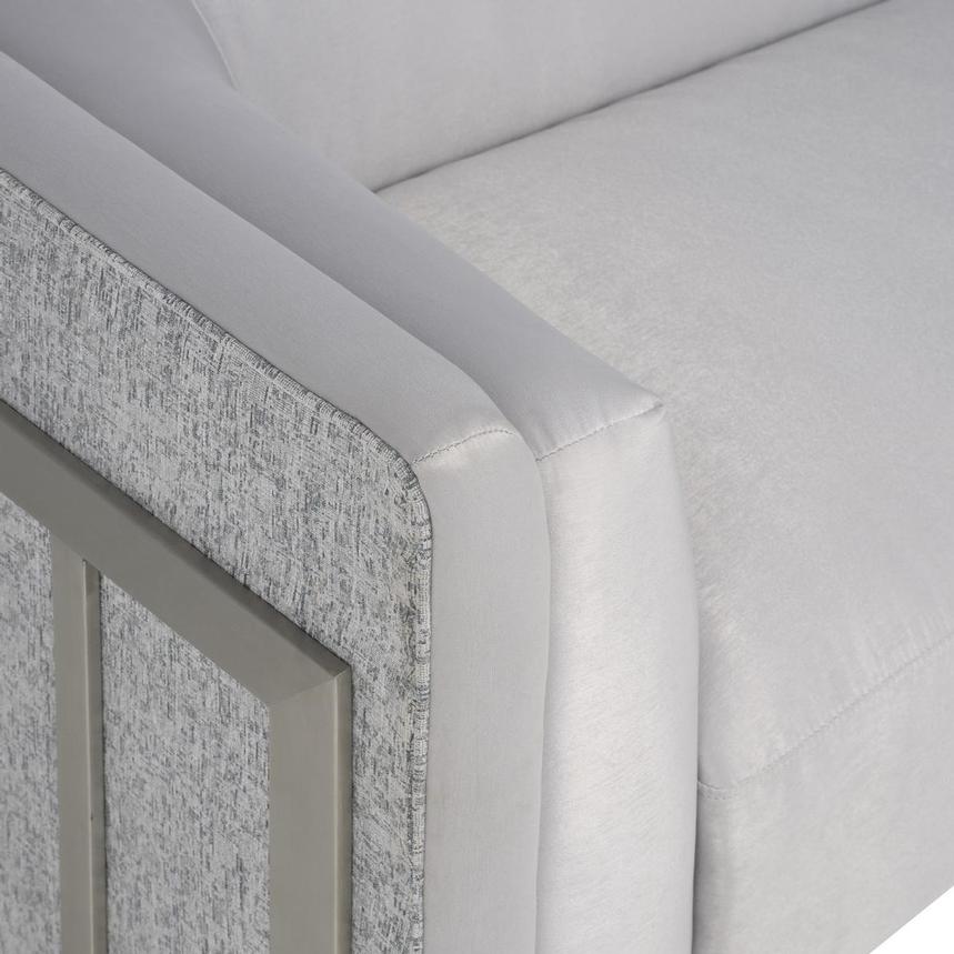 Couth Sofa  alternate image, 7 of 9 images.