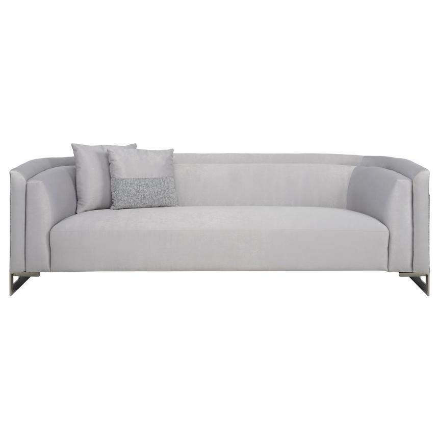 Couth Sofa  alternate image, 2 of 9 images.