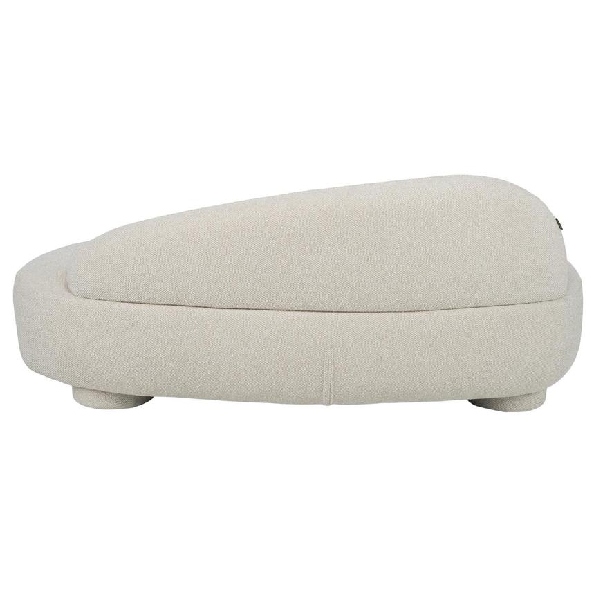 Artis Settee alternate image, 4 of 8 images.