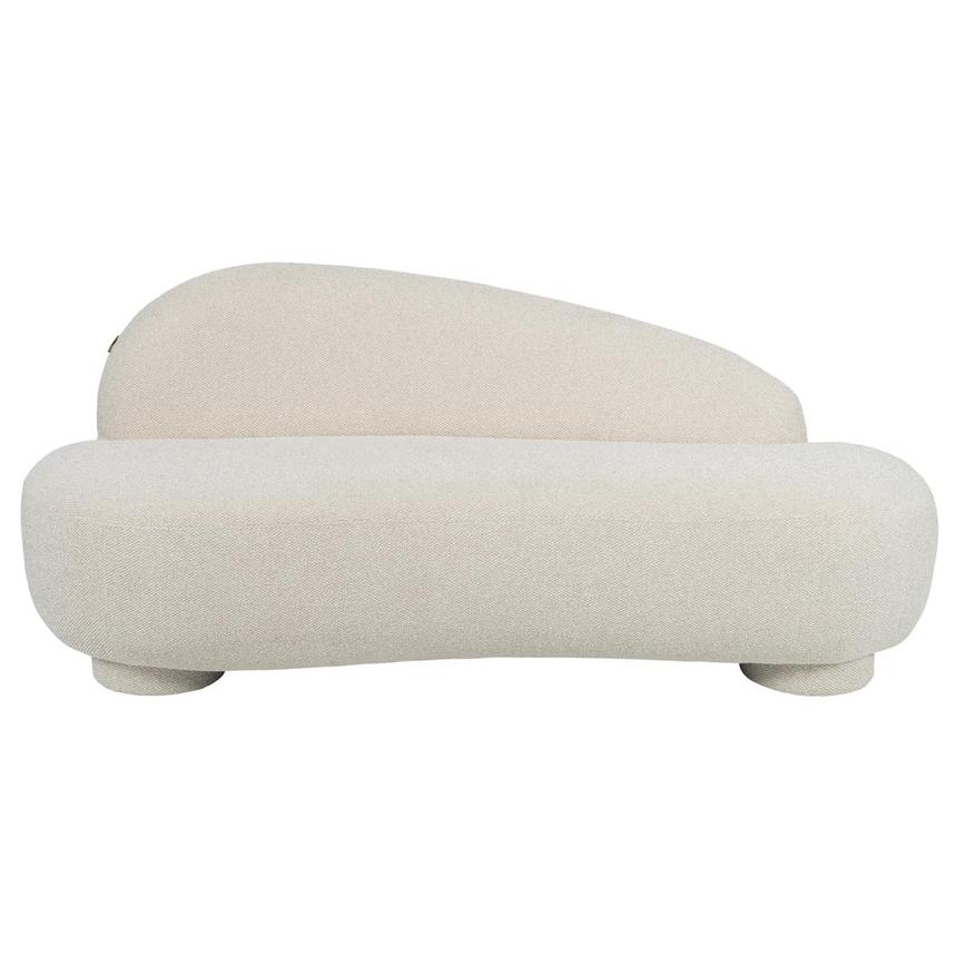 Artis Settee  main image, 1 of 8 images.