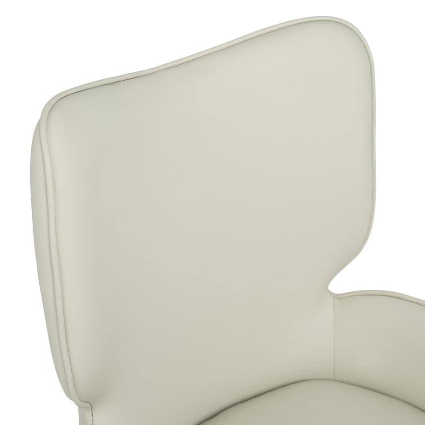 Kiana Swivel Arm Chair  alternate image, 5 of 8 images.