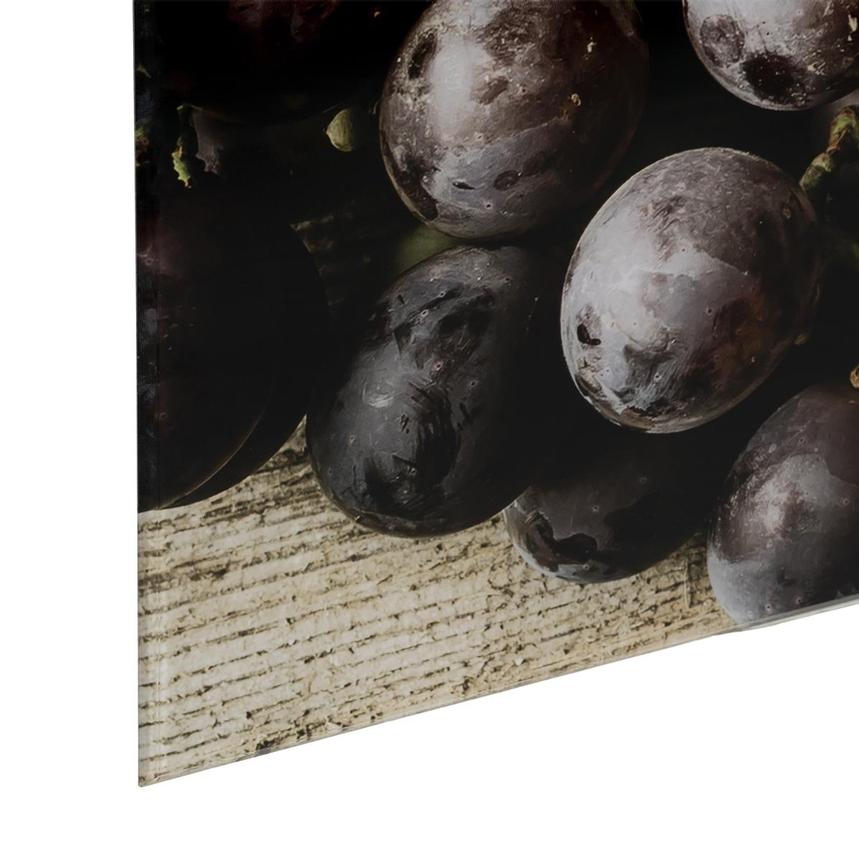 Vintage Vines Wall Art  alternate image, 3 of 4 images.