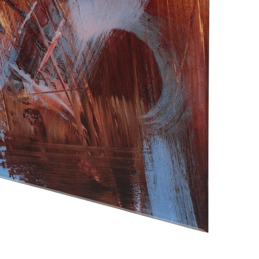 Whispers of Nature Acrylic Wall Art  alternate image, 3 of 5 images.