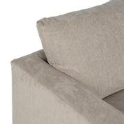 Seaside Sectional Sofa 4PC  alternate image, 6 of 8 images.