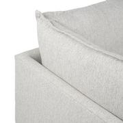 Maze Sectional Sofa 4PC  alternate image, 6 of 8 images.