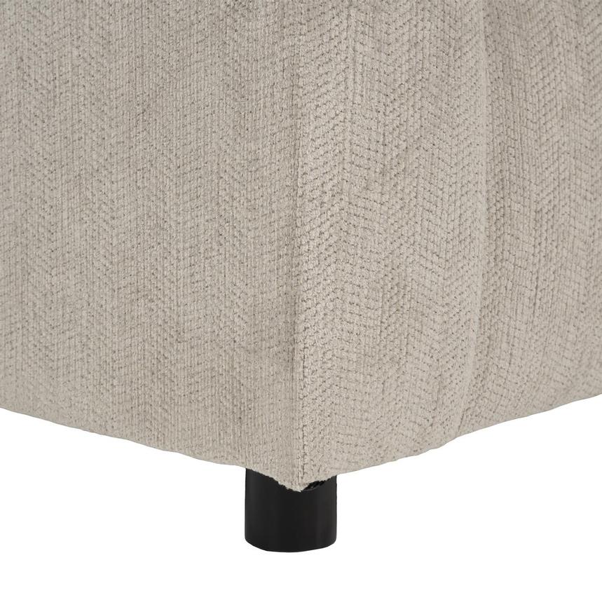 Seaside Sectional Sofa  alternate image, 10 of 10 images.