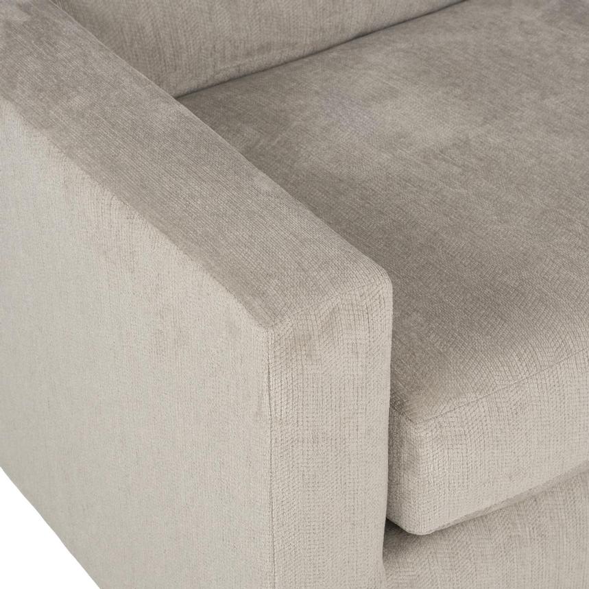 Seaside Sectional Sofa  alternate image, 7 of 8 images.