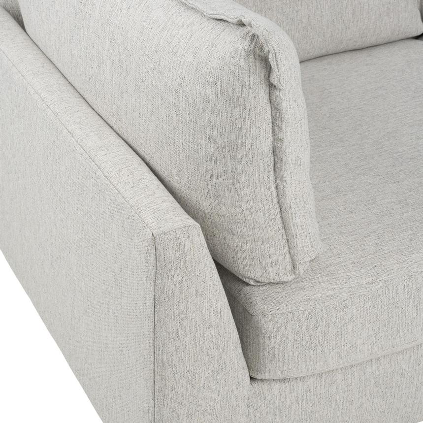 Maze Sectional Sofa  alternate image, 5 of 9 images.